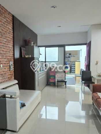 PROMO SPESIAL! Rumah Siap Huni lokasi Peta, Bandung, Luas 172m² Bangunan 170m² PROMO SPESIAL! Rumah Siap Huni lokasi Peta, Bandung, Luas 172m² Bangunan 170m²