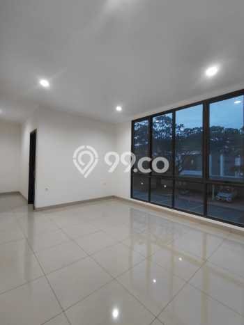 Jual Rumah Mewah Megah Dengan View Eksklusif di Summarecon Bandung, Bandung Jual Rumah Mewah Megah Dengan View Eksklusif di Summarecon Bandung, Bandung