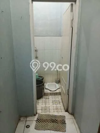 Unit Kost Dijual di Bandung Spesifikasi 7 Kamar Tidur dan Kawasan Ramai Unit Kost Dijual di Bandung Spesifikasi 7 Kamar Tidur dan Kawasan Ramai