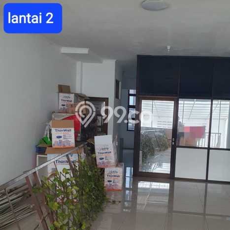 Area Ramai! Ruko Dijual di Bandung Kidul untuk Bisnis Luas Bangunan 300m2 Area Ramai! Ruko Dijual di Bandung Kidul untuk Bisnis Luas Bangunan 300m2