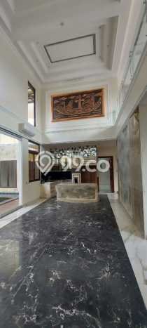 For Sale Rumah Elit Exclusive di Rancasari, Bandung For Sale Rumah Elit Exclusive di Rancasari, Bandung