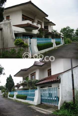 Disewakan Hunian Konsep Minimalis di Lengkong Bandung dengan 5 KT Disewakan Hunian Konsep Minimalis di Lengkong Bandung dengan 5 KT