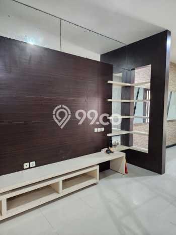 Dijual Rumah 3 Kamar Lokasi Ideal Bagus dan Strategis di Bulak Dijual Rumah 3 Kamar Lokasi Ideal Bagus dan Strategis di Bulak