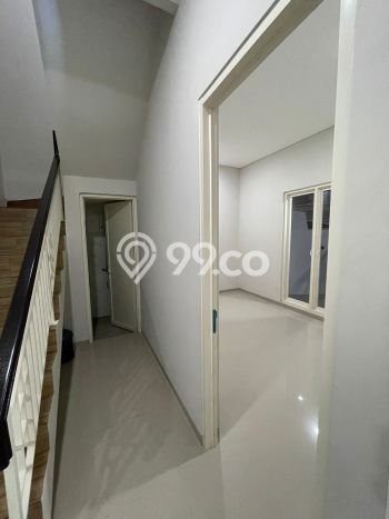 Siap Huni Hunian Elit 4 Kamar di Mulyorejo Dekat ke Mana Saja Siap Huni Hunian Elit 4 Kamar di Mulyorejo Dekat ke Mana Saja