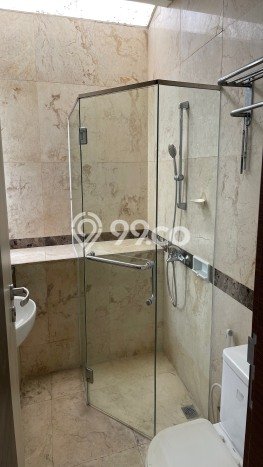 PREMIUM CHOICE! Apartemen di , 3 KT, Luas 250m2m², Area Strategis, Fasilitas Terbaik PREMIUM CHOICE! Apartemen di , 3 KT, Luas 250m2m², Area Strategis, Fasilitas Terbaik