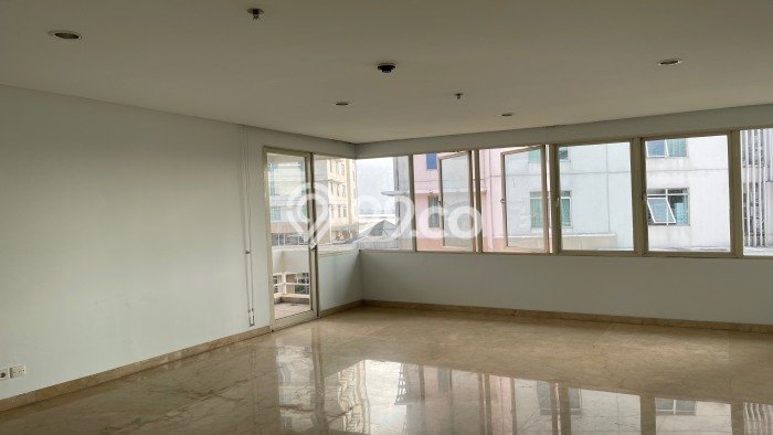 PREMIUM CHOICE! Apartemen di , 3 KT, Luas 250m2m², Area Strategis, Fasilitas Terbaik PREMIUM CHOICE! Apartemen di , 3 KT, Luas 250m2m², Area Strategis, Fasilitas Terbaik