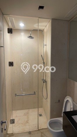 PRIME UNIT! Apartemen di , 3 KM, Luas 170m2m², Lokasi Elite, Fasilitas Terlengkap PRIME UNIT! Apartemen di , 3 KM, Luas 170m2m², Lokasi Elite, Fasilitas Terlengkap
