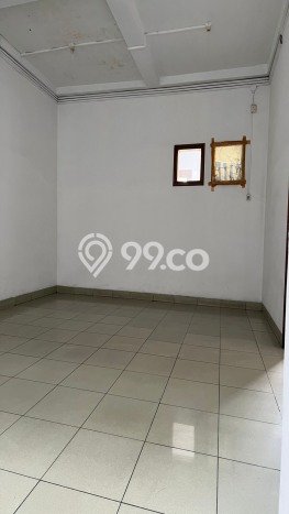 Hunian Eksklusif Siap Huni LT 218m2 di Kelapa Gading, Jakarta Utara Hunian Eksklusif Siap Huni LT 218m2 di Kelapa Gading, Jakarta Utara