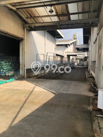 Untuk Dijual Pabrik di Cikarang Selatan, Bekasi Harga Penawaran Spesial Untuk Dijual Pabrik di Cikarang Selatan, Bekasi Harga Penawaran Spesial