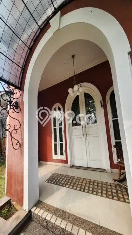 Sewa cepat rumah minimalis strategis 4 Kamar di Kebon Jeruk, Jakarta Barat Sewa cepat rumah minimalis strategis 4 Kamar di Kebon Jeruk, Jakarta Barat