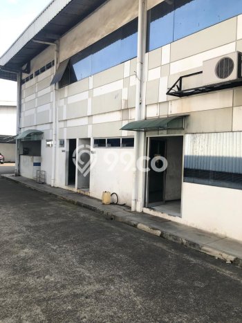 Untuk Dijual Pabrik di Cikarang Selatan, Bekasi Harga Penawaran Spesial Untuk Dijual Pabrik di Cikarang Selatan, Bekasi Harga Penawaran Spesial