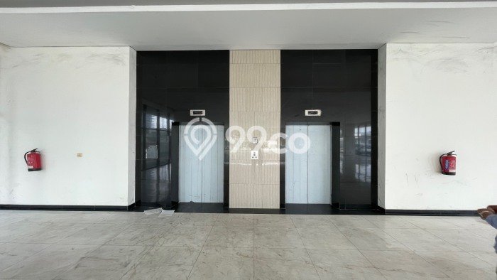 Unit Kantor Dijual di Cengkareng Jakarta Barat Luas Tanah 988m2, Luas Bangunan 5991m2 Unit Kantor Dijual di Cengkareng Jakarta Barat Luas Tanah 988m2, Luas Bangunan 5991m2