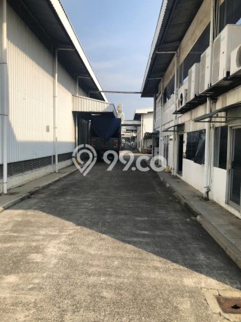 Untuk Dijual Pabrik di Cikarang Selatan, Bekasi Harga Penawaran Spesial Untuk Dijual Pabrik di Cikarang Selatan, Bekasi Harga Penawaran Spesial