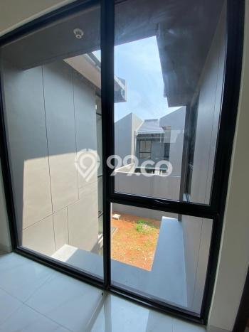 For Sale Hunian Rumah Nyaman 3 KT di Suvarna Sutera, Tangerang For Sale Hunian Rumah Nyaman 3 KT di Suvarna Sutera, Tangerang