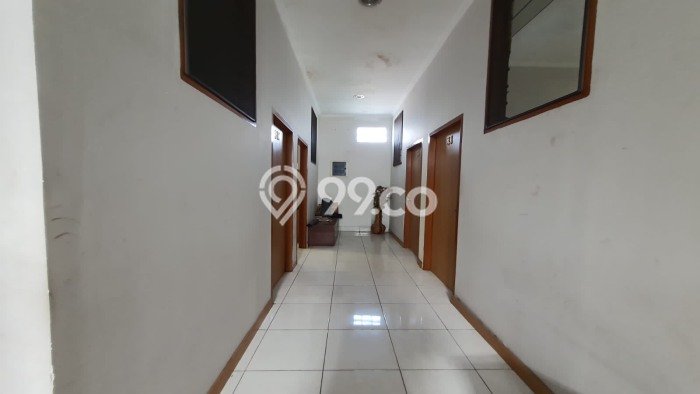 Dijual Rumah Elit Exclusive di Tanah Abang, Jakarta Pusat Dijual Rumah Elit Exclusive di Tanah Abang, Jakarta Pusat