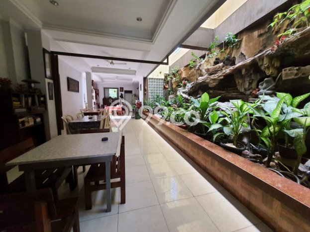 Dijual Rumah Elit Exclusive di Tanah Abang, Jakarta Pusat Dijual Rumah Elit Exclusive di Tanah Abang, Jakarta Pusat