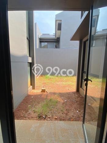 For Sale Hunian Rumah Nyaman 3 KT di Suvarna Sutera, Tangerang For Sale Hunian Rumah Nyaman 3 KT di Suvarna Sutera, Tangerang