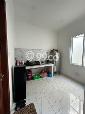 Rumah Elit Modern Siap Huni di Cengkareng Barat Jakarta Barat Rumah Elit Modern Siap Huni di Cengkareng Barat Jakarta Barat