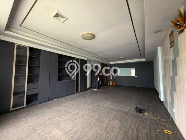Ruko Dijual di Prime Area Jakarta Utara Luas 217m2 Ruko Dijual di Prime Area Jakarta Utara Luas 217m2