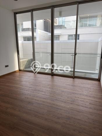 Dijual Rumah Mewah Elegan Dengan View Eksklusif di Golf Island, Jakarta Utara Dijual Rumah Mewah Elegan Dengan View Eksklusif di Golf Island, Jakarta Utara