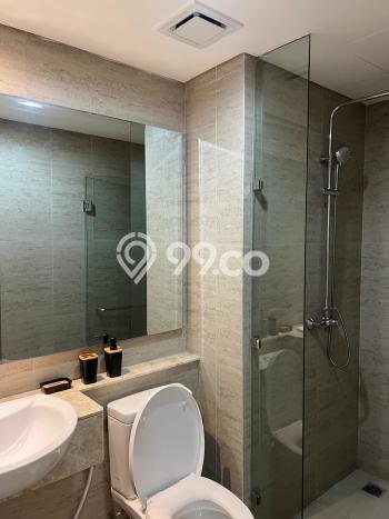 Apartemen Premium di Golf Island, 1 KM, Luas 44m2m², Dekat Golf Island, Jakarta Utara, Jakarta Utara Apartemen Premium di Golf Island, 1 KM, Luas 44m2m², Dekat Golf Island, Jakarta Utara, Jakarta Utara