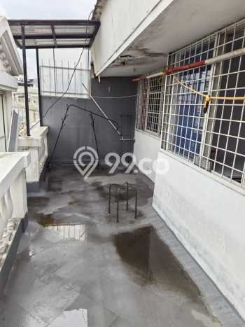 Ruko Dijual di Prime Area Jakarta Utara Luas 217m2 Ruko Dijual di Prime Area Jakarta Utara Luas 217m2