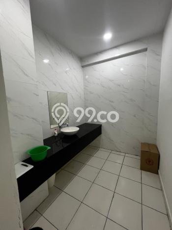 Ruko Dijual di Prime Area Jakarta Utara Luas 217m2 Ruko Dijual di Prime Area Jakarta Utara Luas 217m2