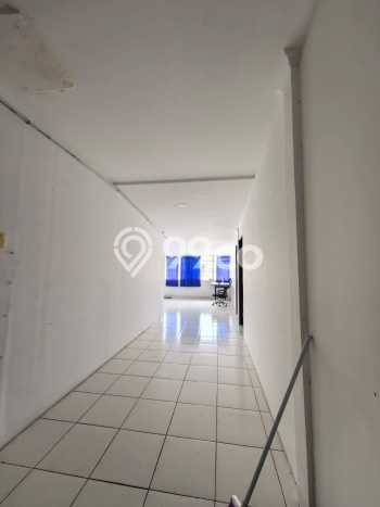 Ruko Dijual di Prime Area Jakarta Utara Luas 217m2 Ruko Dijual di Prime Area Jakarta Utara Luas 217m2