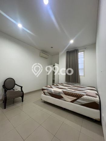 Rumah Sewa Jakarta Utara LT 276m2 LB 552m2 Kawasan Pantai Indah Kapuk Rumah Sewa Jakarta Utara LT 276m2 LB 552m2 Kawasan Pantai Indah Kapuk