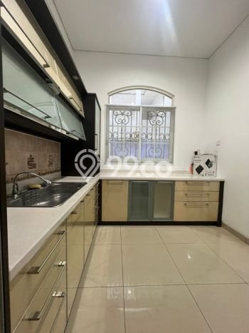 Rumah Sewa Jakarta Utara LT 276m2 LB 552m2 Kawasan Pantai Indah Kapuk Rumah Sewa Jakarta Utara LT 276m2 LB 552m2 Kawasan Pantai Indah Kapuk