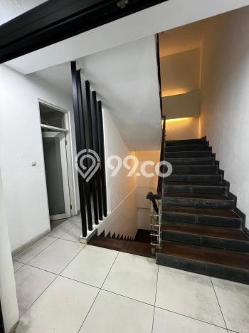 Ruko Dijual di Prime Area Jakarta Utara Luas 217m2 Ruko Dijual di Prime Area Jakarta Utara Luas 217m2