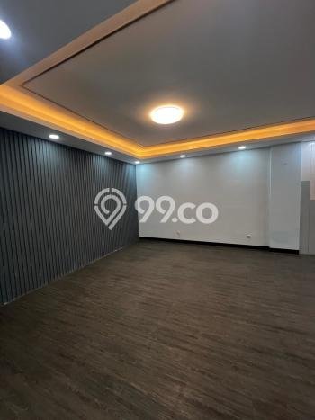 Ruko Dijual di Prime Area Jakarta Utara Luas 217m2 Ruko Dijual di Prime Area Jakarta Utara Luas 217m2