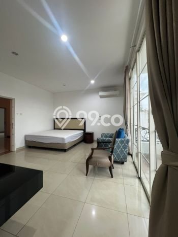 Rumah Sewa Jakarta Utara LT 276m2 LB 552m2 Kawasan Pantai Indah Kapuk Rumah Sewa Jakarta Utara LT 276m2 LB 552m2 Kawasan Pantai Indah Kapuk