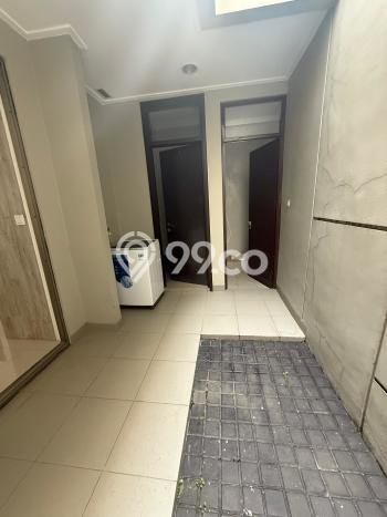 Rumah Elit Modern Siap Huni di Pantai Indah Kapuk 2 Jakarta Utara Rumah Elit Modern Siap Huni di Pantai Indah Kapuk 2 Jakarta Utara