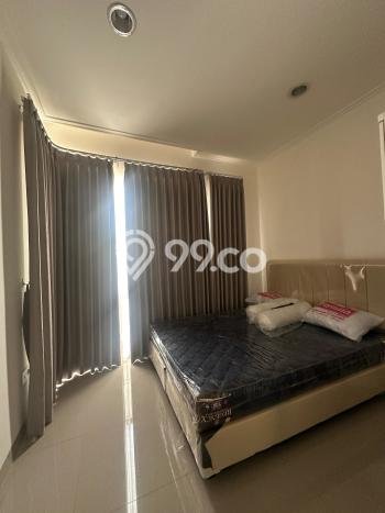 SPECIAL RATE! Rumah di Pantai Indah Kapuk 2, 2 KT, Area Sejuk, LT 45m2m² LB 90m2m² SPECIAL RATE! Rumah di Pantai Indah Kapuk 2, 2 KT, Area Sejuk, LT 45m2m² LB 90m2m²