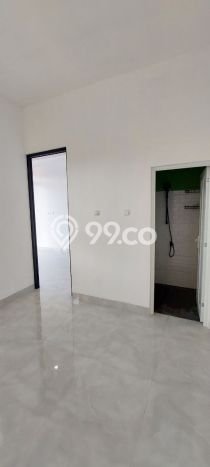 Dijual Rumah 3 Kamar Lokasi Strategis Bagus dan Strategis di Beji Dijual Rumah 3 Kamar Lokasi Strategis Bagus dan Strategis di Beji
