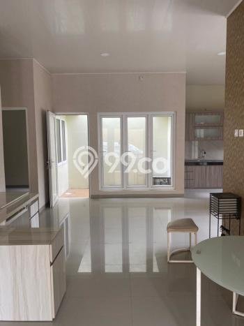 Jual Rumah Strategis Bagus Punya 3 KT di Cilodong Depok SHM Jual Rumah Strategis Bagus Punya 3 KT di Cilodong Depok SHM