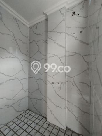 Dijual Rumah 2 Kamar Lokasi Strategis Bagus dan Strategis di Cilodong Dijual Rumah 2 Kamar Lokasi Strategis Bagus dan Strategis di Cilodong