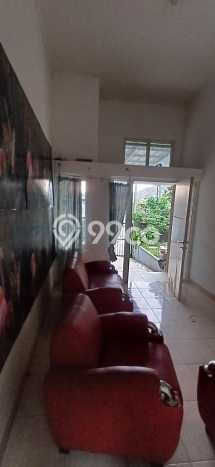 Jual Rumah Favorit Siap Huni LB 64m2 di Cimanggis, Depok Jual Rumah Favorit Siap Huni LB 64m2 di Cimanggis, Depok