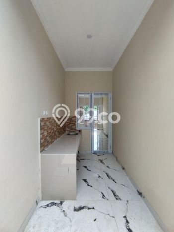 Dijual Rumah 2 Kamar Lokasi Strategis Bagus dan Strategis di Cilodong Dijual Rumah 2 Kamar Lokasi Strategis Bagus dan Strategis di Cilodong