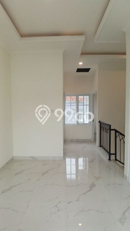 Jual Rumah Strategis Bagus Punya 3 KT di Cilodong Depok SHM Jual Rumah Strategis Bagus Punya 3 KT di Cilodong Depok SHM