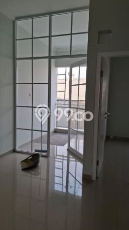 Rumah Modern 3 KT LT 71m2 di Jatiranggon Rumah Modern 3 KT LT 71m2 di Jatiranggon