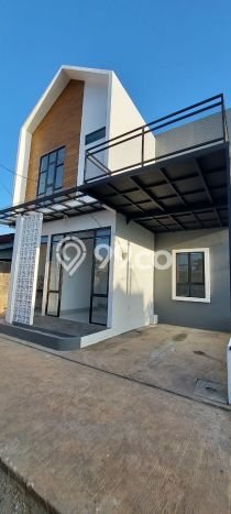 Dijual Rumah 3 Kamar Lokasi Strategis Bagus dan Strategis di Beji Dijual Rumah 3 Kamar Lokasi Strategis Bagus dan Strategis di Beji