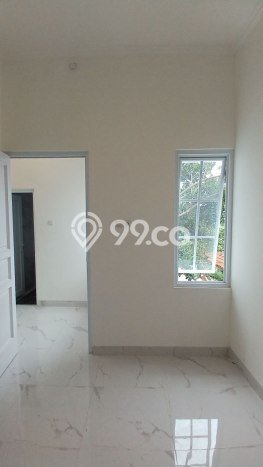 Jual Rumah Strategis Bagus Punya 3 KT di Cilodong Depok SHM Jual Rumah Strategis Bagus Punya 3 KT di Cilodong Depok SHM