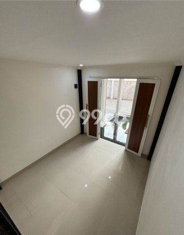 Dijual Rumah 3 Kamar Lokasi Strategis Bagus dan Strategis di Beji Dijual Rumah 3 Kamar Lokasi Strategis Bagus dan Strategis di Beji