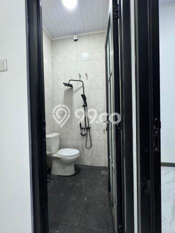Jual Rumah Minimalis Bagus Punya 3 KT di Cilodong Depok SHM Jual Rumah Minimalis Bagus Punya 3 KT di Cilodong Depok SHM