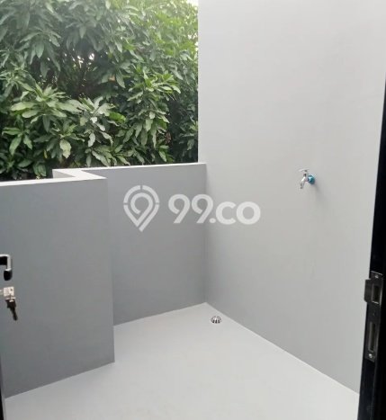 Jual Rumah Minimalis Bagus Punya 3 KT di Beji Depok SHM Jual Rumah Minimalis Bagus Punya 3 KT di Beji Depok SHM