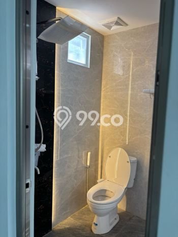 Dijual Rumah 3 Kamar Lokasi Strategis Bagus dan Strategis di Beji Dijual Rumah 3 Kamar Lokasi Strategis Bagus dan Strategis di Beji