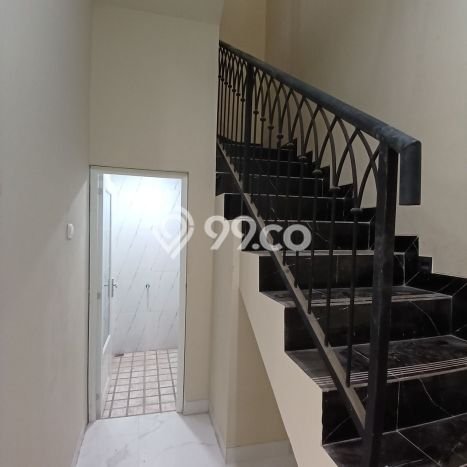 Dijual Cepat Rumah Favorit Siap Huni LB 90m2 di Cilodong, Depok Dijual Cepat Rumah Favorit Siap Huni LB 90m2 di Cilodong, Depok