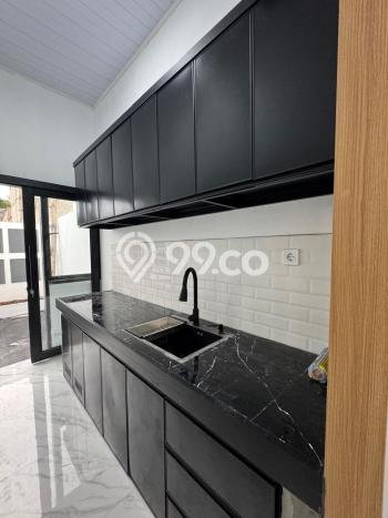 Jual Rumah Minimalis Bagus Punya 3 KT di Cilodong Depok SHM Jual Rumah Minimalis Bagus Punya 3 KT di Cilodong Depok SHM